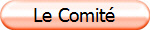 Le Comit